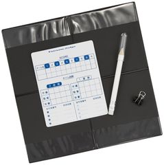 Item thumbnail for item e5796091-57d9-421e-aa8b-ea05b5738a4a