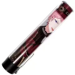 2025年最新】斎宮宗 ペンライトチューブの人気アイテム - メルカリ