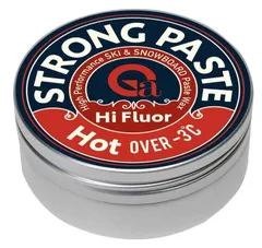 ガリウム(GALLIUM) Strong PASTE Hot(30ml) SW2188 SW2188 30ml