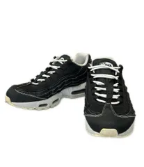 ナイキ ローカットスニーカー エア マックス 95 DM1182-991 メンズ SIZE 26.5 (M) NIKE