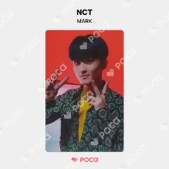 straykids ハン】スキズ NOEASY SOUNDWAVE ラキドロ 公式 トレカ