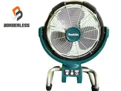 2025年最新】cf300dの人気アイテム - メルカリ