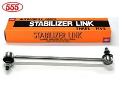 玄武 Genb アジャスタブルスタビリンク 200系 ハイエース 2WD - メルカリ