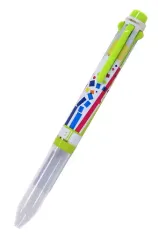 アイドリッシュセブン アイナナ アイプラス i+ 当選品 希少 ぺんてる レア アイドリッシュセブン×i+(アイプラス)発売記念キャンペーン実施