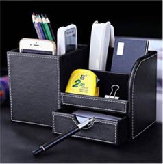 Item thumbnail for item 4677a1c1-3e87-4600-b03e-297fc1e19cc1