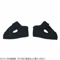 氷室京介 ころがし型2in1ネックピロー - メルカリ