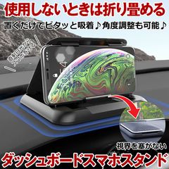 Item thumbnail for item fd7a877f-0c0a-414e-aeab-a5132a437b32