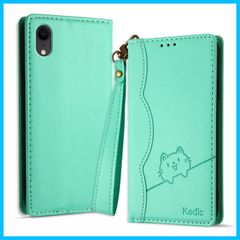 【最短発送】アイフォン XR XR 多機能 カバー と横方向のスタンドが 財布型 内蔵マグネット式 カード入れ おしゃれ 純色シンプルデザイン iPhonexrスマホケース手帳型 携帯カバー iPhoneXR iPhone iPhone 手作り XR 可愛い笑