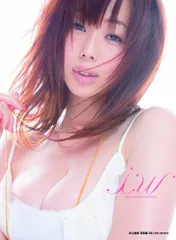 2025年最新】井上和香 写真集の人気アイテム - メルカリ