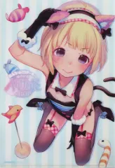 2025年最新】へんりいだの人気アイテム - メルカリ