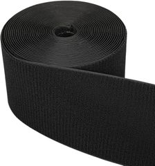 Item thumbnail for item f0b8de5b-284a-4935-9cc6-812e9034f238