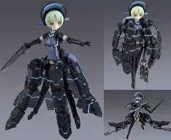 2025年最新】マリーセレス 武装神姫の人気アイテム - メルカリ