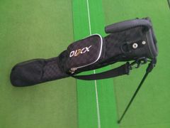 中古 バッグ ダンロップ XXIO　スタンドクラブケース　GGB-X129C//0[4044]■博多