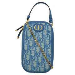 DIOR 30 Montaigne フォンホルダー S2114UDFDM925_E01?$default_GHC