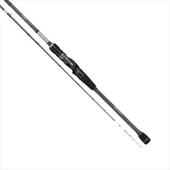 2025年最新】アルファタックル ロッド 海人の人気アイテム - メルカリ