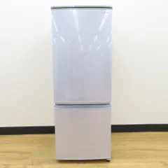 シャープ 冷蔵庫 SJ-176E6-KW 167L 2019年 シャープ 冷蔵庫 SJ-176E6-KW 167L 2019年