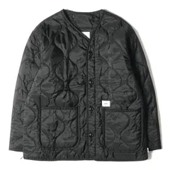 2026年最新】wtaps wlj /の人気アイテム - メルカリ