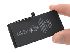 国内即日発送! 純正同等新品! Apple iPhone12mini iPhone 12 mini 適用する 携帯電話のバッテリー 電池パック 交換 内蔵battery 修理 両面テープ 修理工具付き PSE認証