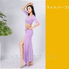 Item thumbnail for item e7f6daa9-5fc5-42ba-8455-083556e5ab13