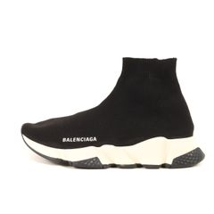 Ballsey ボールジー ニット ネイビー 紺 サイズ:S(9号) 23秋冬