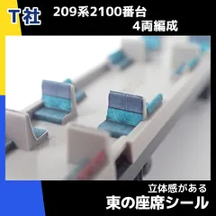 《駅名板 Chiba 内房線 水色 JR東日本実使用品 プラスチック製 千葉ちば JR東日本千葉支社，「E257系20周年×しおさい50周年記念
