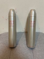 資生堂　ヘアケアアデノバイタル　スプレー　2本　未使用品