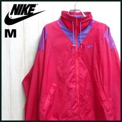 新品】NIKE STORM-FIT ウィメンズM ジャケット 定価20680円 - メルカリ