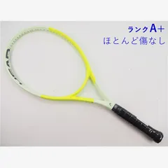 激レア ほぼ未使用品　HEAD　extreme elite　G2　無傷　2011 激レア ほぼ未使用品 HEAD extreme elite G2 無傷 2011 Yahoo