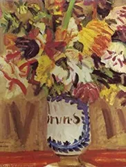 2025年最新】小糸源太郎の人気アイテム - メルカリ