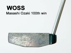安いジャンボ尾崎 100勝の通販商品を比較 | ショッピング情報の