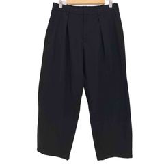 コムデギャルソンオムプリュス COMME des GARCONS HOMME PLUS
