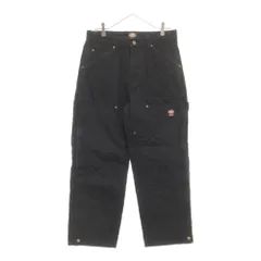 2025年最新】supreme dickies work pantの人気アイテム - メルカリ