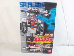 SQUARE ENIX - 美品 ファミコン　FC　バーディラッシュ　ドラゴンクエスト3　スーパーリアルベースボール　セット 美品 ファミコン FC バーディラッシュ ドラゴンクエスト3
