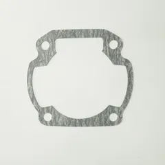 KIMCO キムコ スーナー50s  typeK 実働ジャンク　部品取り KYMCO スーナー50s TypeK 即購入✕ ジャンク品 パーツ取り！