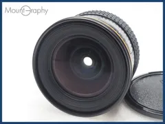 2025年最新】Tokina AF 20-35mm F3.5-4.5の人気アイテム - メルカリ
