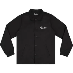 2025年最新】Fender ジャケット・アウターの人気アイテム - メルカリ