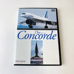 超音速旅客機コンコルド搭乗記念品5点セット(未使用)