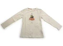 【ザラ/ZARA】Tシャツ・カットソー 150サイズ 女の子【子供服・ベビー服】（1969984）
