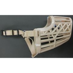 Item thumbnail for item 9439a6f5-d50d-4842-86dd-9e2e8221e4a0