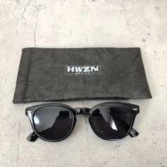 送料無料　BLACKBOOTS x HWZN.mfgキャットテールリング 送料無料BLACKBOOTS x HWZN.mfgキャットテールリング