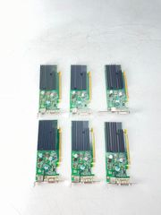 NVIDIA Quadro k4200×2/k4000/4000×2計5枚セット - メルカリ