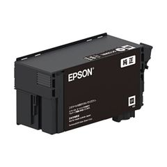 Mimaki 純正 ソルベント インク パック SS21 SPC-0501LM - メルカリ
