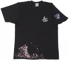 Item thumbnail for item 3ffab703-589a-42b8-97fb-f131dd6bdd9b