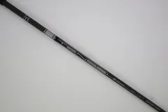 テンセイブラック 新品未使用品 シャフト 65 FLEX-S テンセイブラック 新品未使用品 シャフト 65 FLEX-S - メルカリ