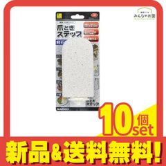 Item thumbnail for item 6db5f615-0c6b-49c3-b17c-d7551a6a777d