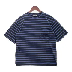 2025年最新】AUBERGE Tシャツの人気アイテム - メルカリ