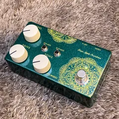 2025年最新】HTJ_WORKSの人気アイテム - メルカリ