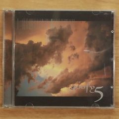 ⭐︎帯付⭐︎ PE'Z / PE'Z REALIVE 2005 ～節 FUSHI～ - メルカリ