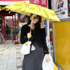 2026年最新】ハンソヒ トレカの人気アイテム - メルカリ