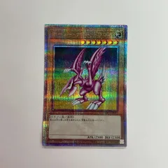 2025年最新】ホーリーナイト 25thの人気アイテム - メルカリ 2025年最新】ホーリーナイト 25thの人気アイテム - メルカリ